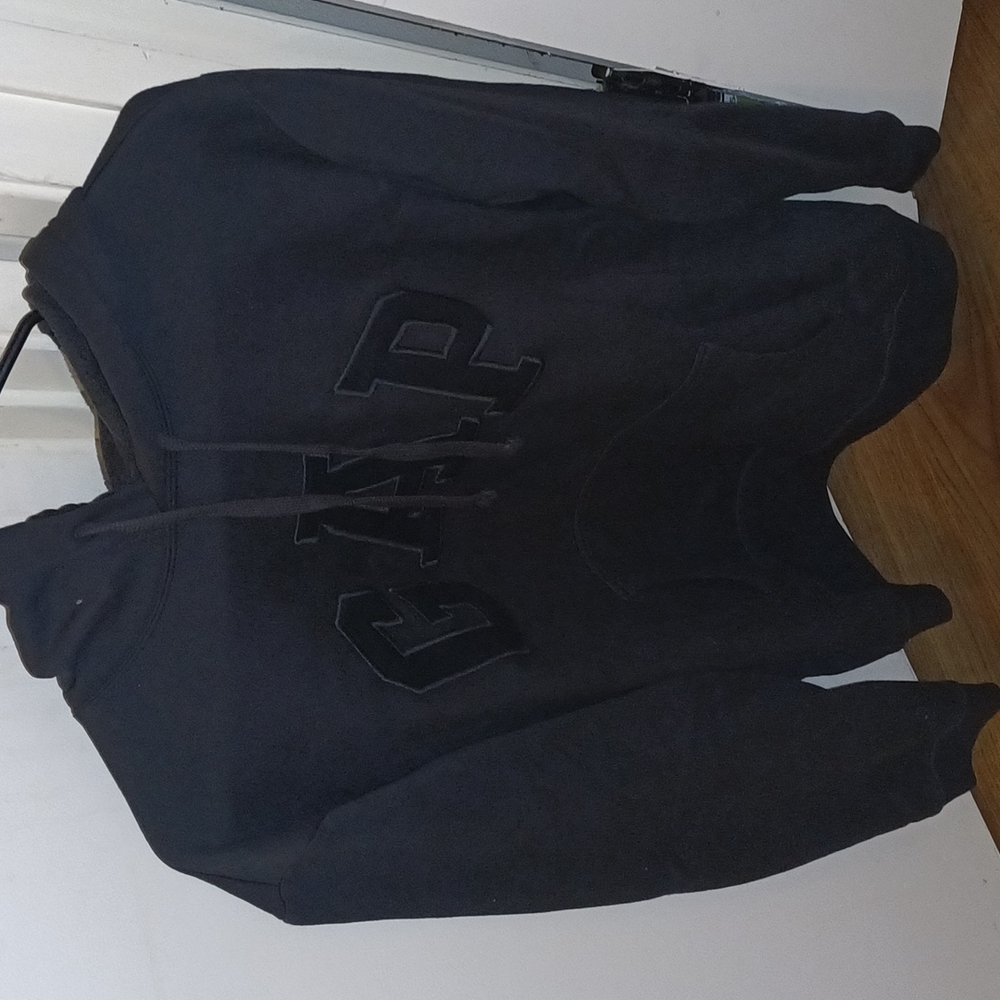 GAP HOODIE BUNDLE